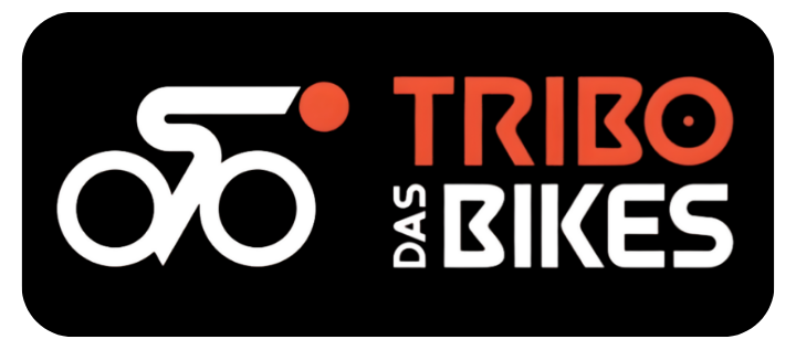 Tribo das Bikes 15